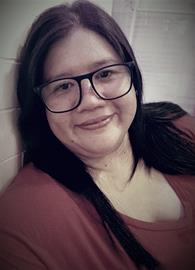 only me