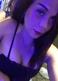 megan0921