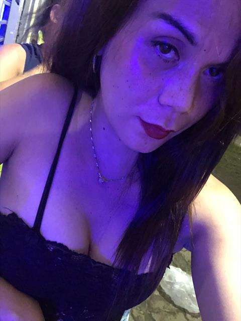 megan0921