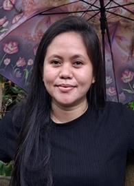 sabi