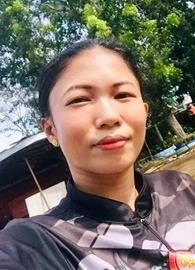shenna philippines