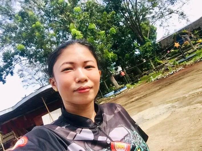 shenna philippines