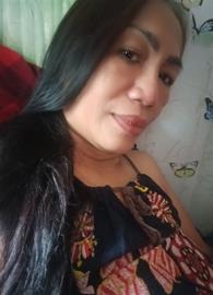 tessa3171