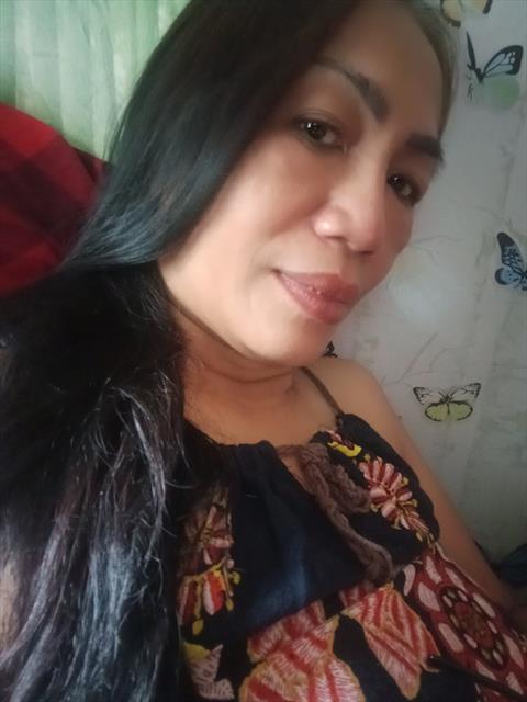 tessa3171