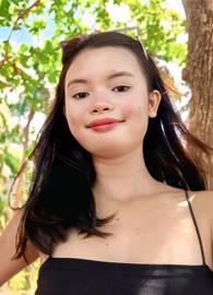Gege2