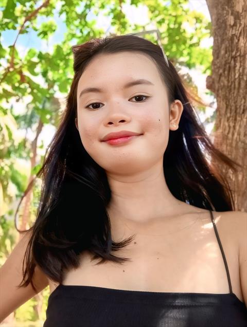 Gege2