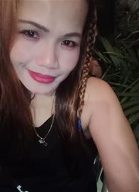 kim0214