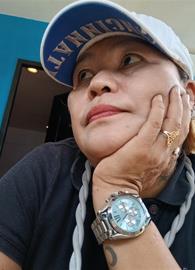 maryjean