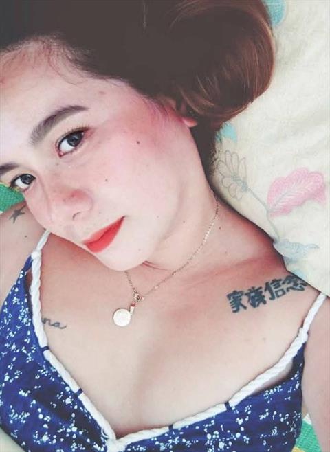 theea32