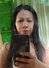 Sunshine93