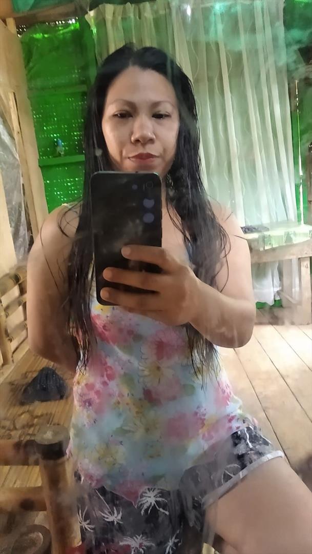 Sunshine93