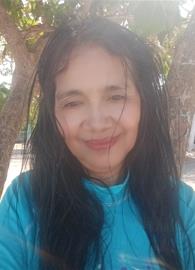 merlita22