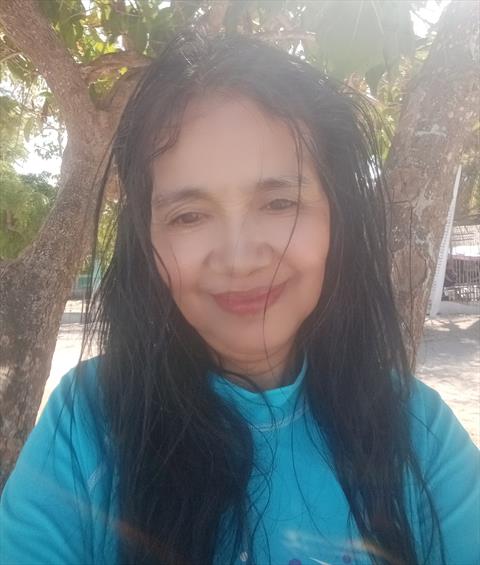 merlita22