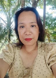 Gracelyn Gerebese