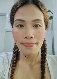 analyn22