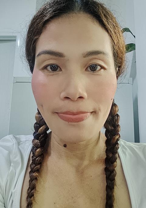 analyn22