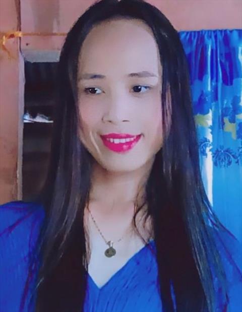 Edquintana