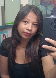Jessica008
