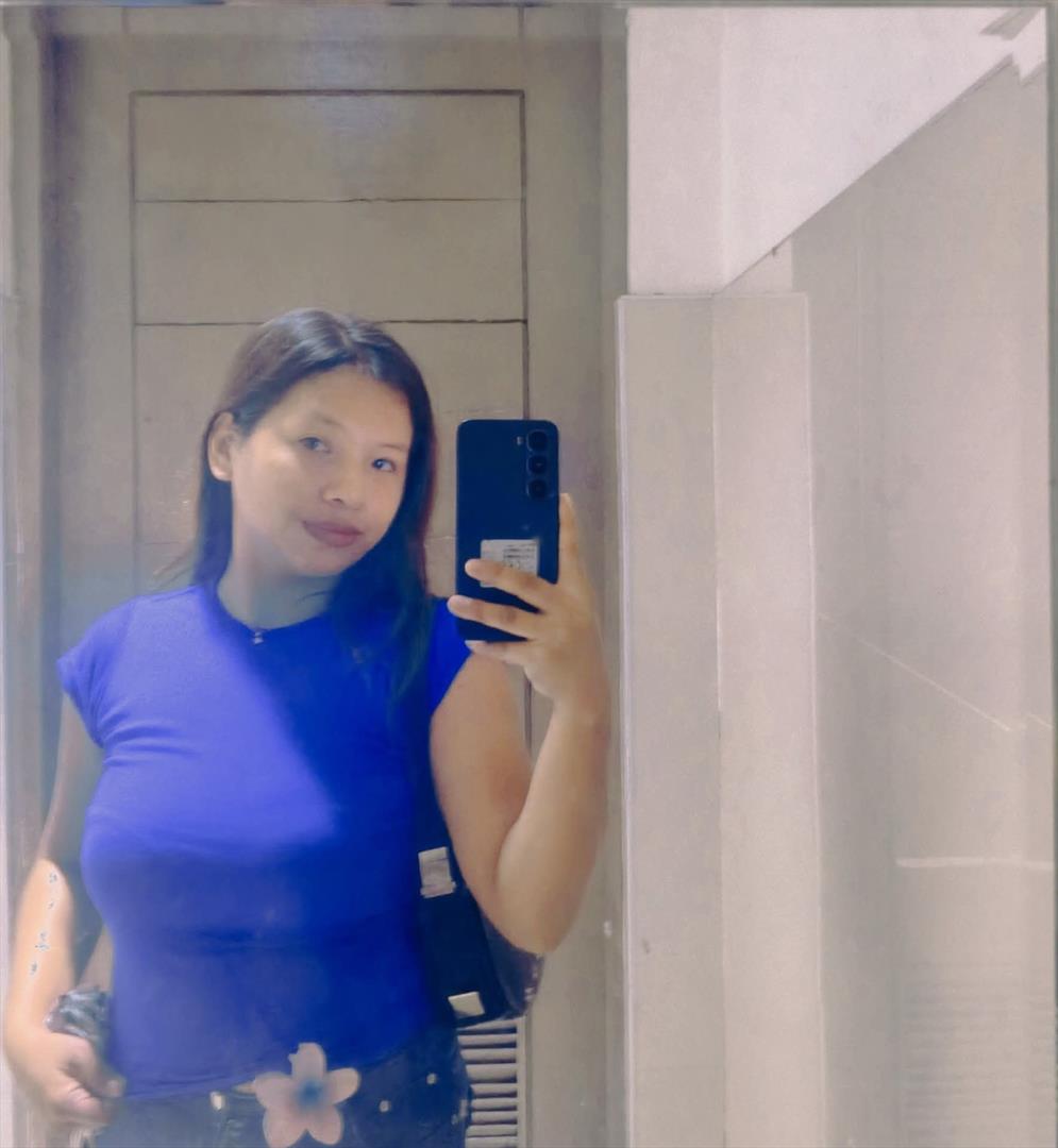 Jessica008