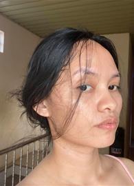 chellyreh