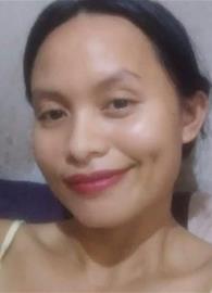 chellyreh