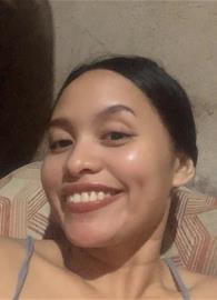 chellyreh