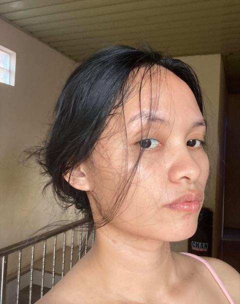 chellyreh