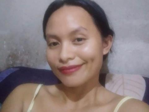 chellyreh