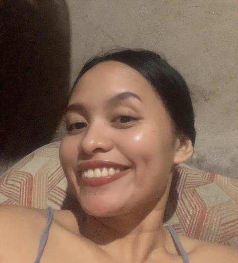 chellyreh