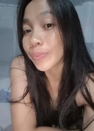 jennifer91