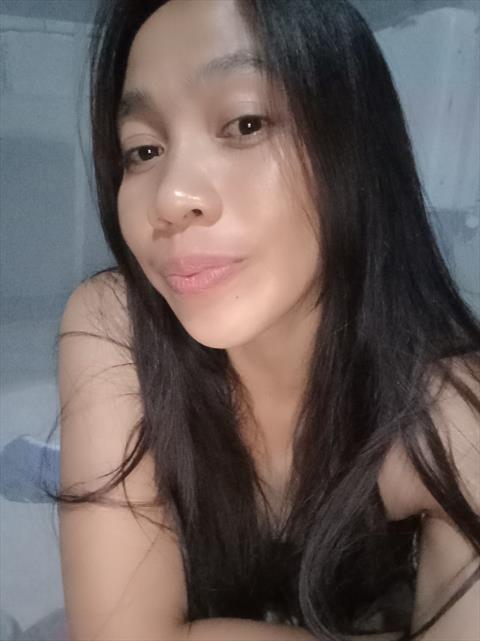 jennifer91