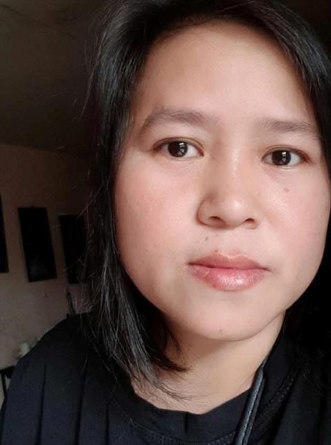 jhay_12