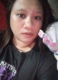 labs30