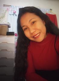 analiza ilao