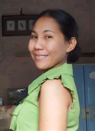 analiza ilao