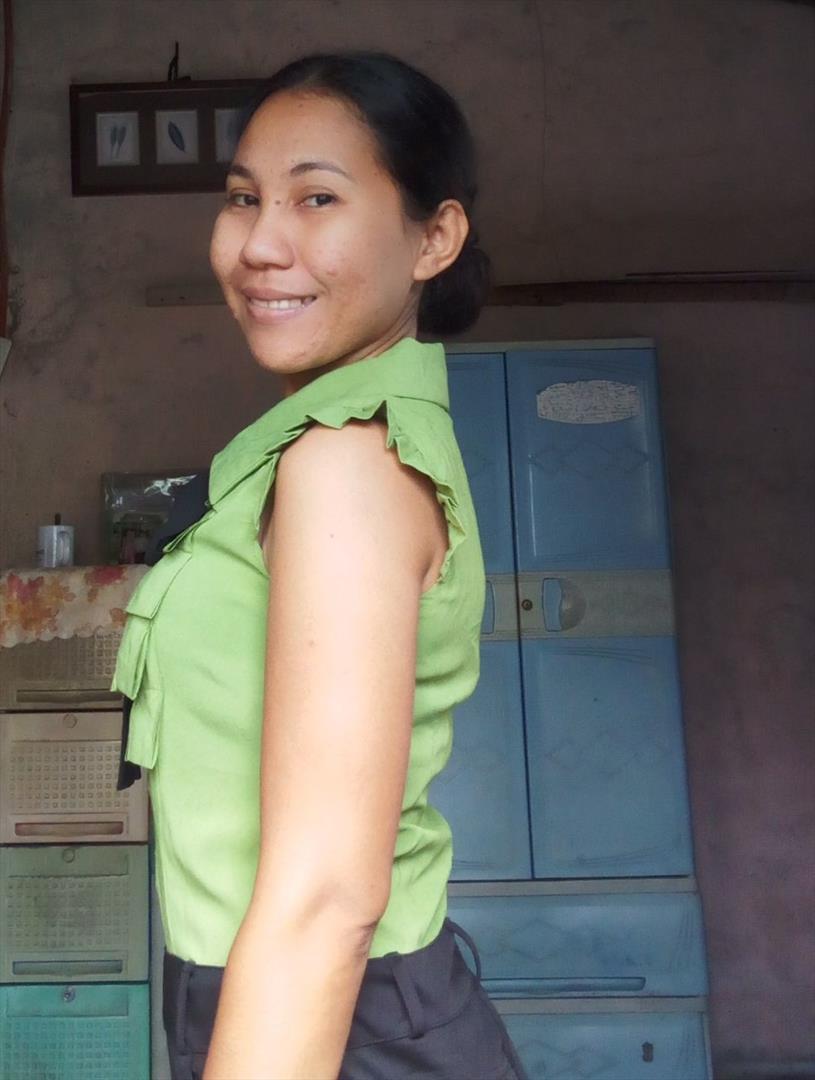 analiza ilao