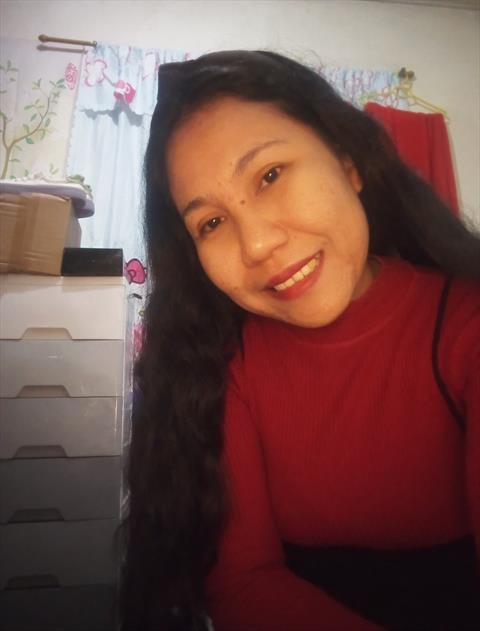 analiza ilao