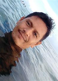Rogelio39
