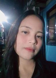sharalyn