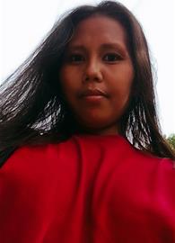Mayebaby
