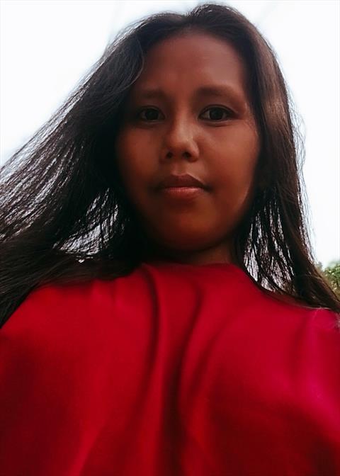 Mayebaby