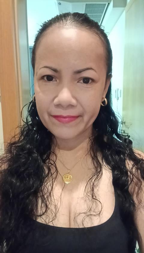 applegamboa