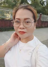 merriam Asinas