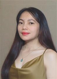 rodlyn
