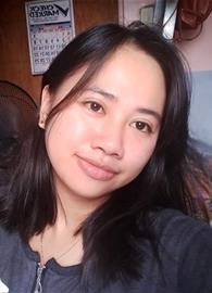 Cla199
