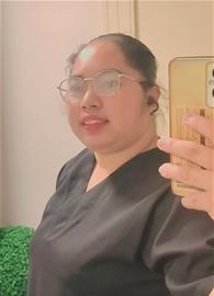 julie_16