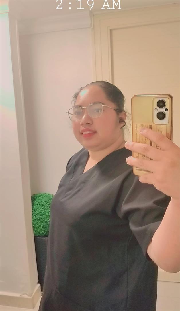 julie_16