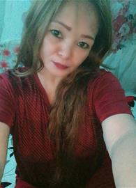 lovelymai