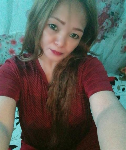 lovelymai