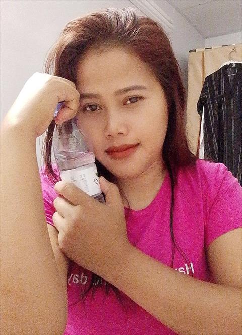 Ams Magno